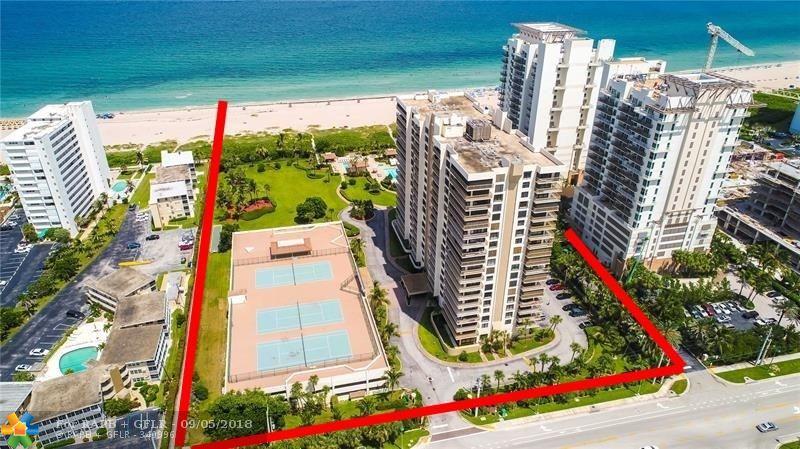 3400 Ocean Dr - Photo 1