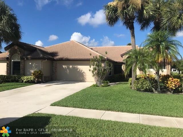 8195 Cassia Dr - Photo 1