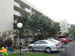 2900 42nd Ave - Photo 1
