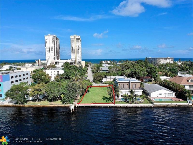 201 Riverside Dr - Photo 1