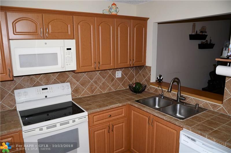 7955 LAGOS DE CAMPO Lagos De Campo Blvd. - Photo 1