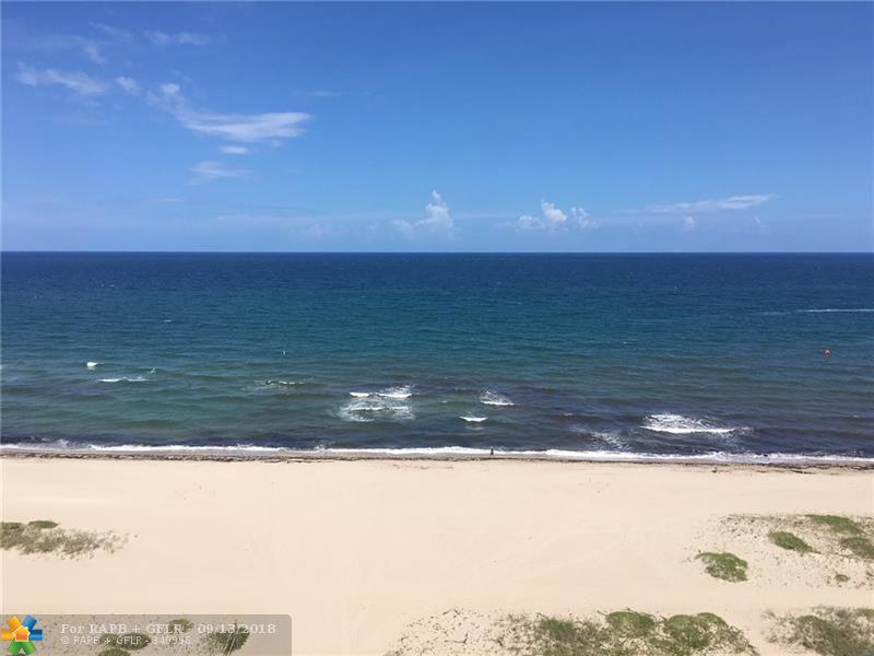710 Ocean Blvd - Photo 1