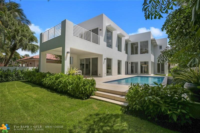 2617 Aurelia Pl - Photo 1
