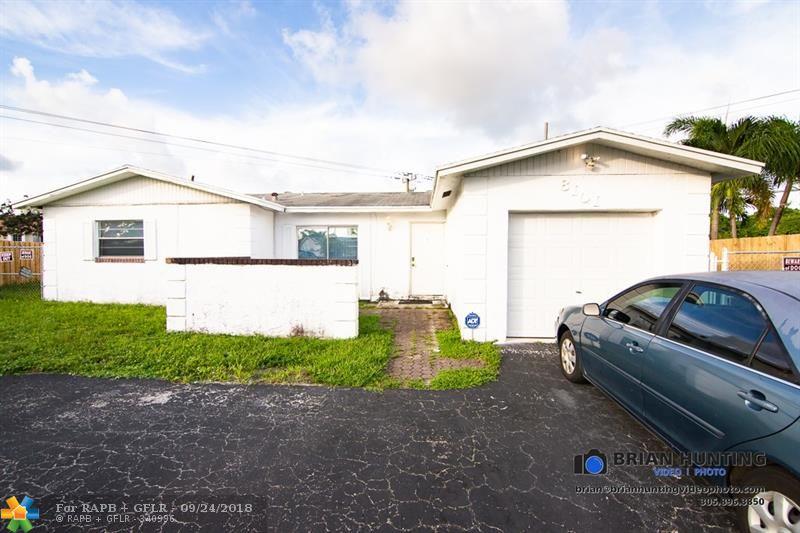 8101 3rd St - Photo 1