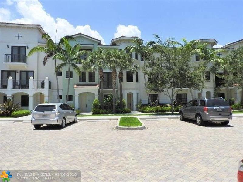 4866 16th Ave - Photo 1