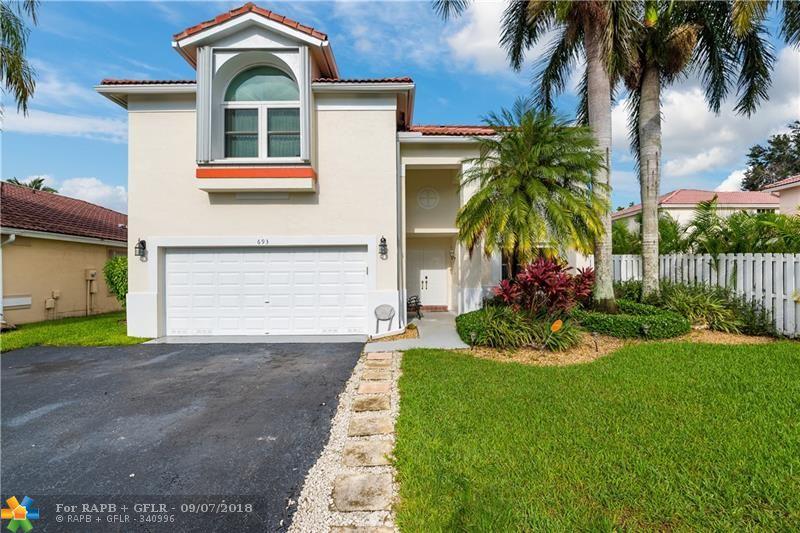 693 133rd Way - Photo 1