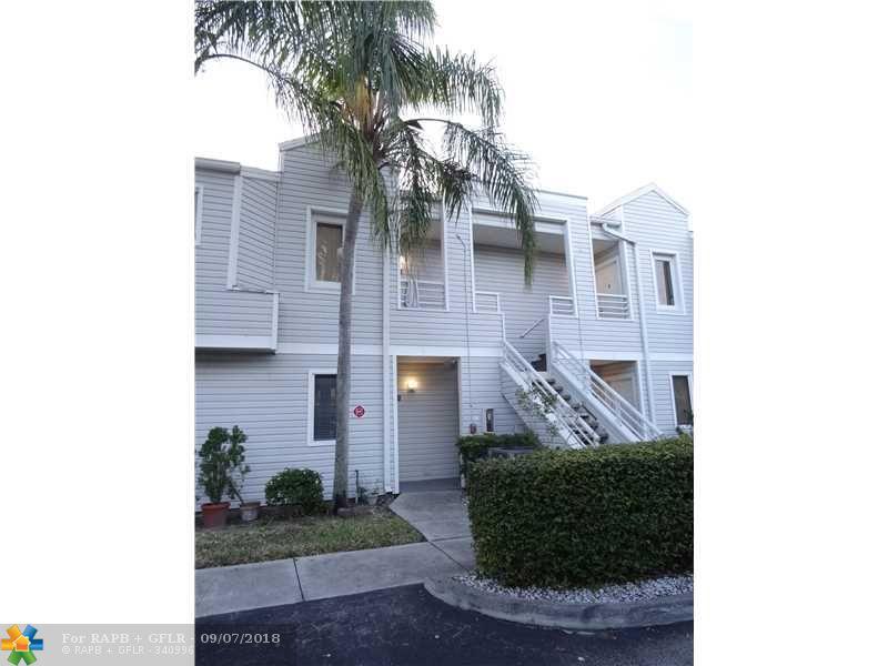 3473 44th St - Photo 1