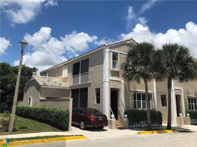 10513 57th Ct - Photo 1