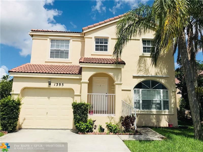 1395 159th Ln - Photo 1