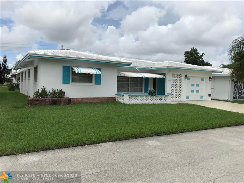 7515 69th Ave - Photo 1