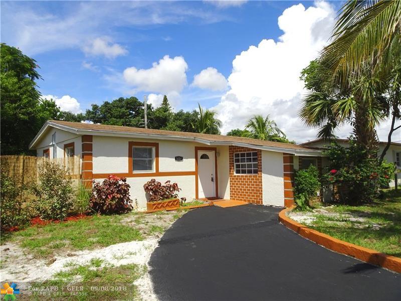5351 10th Ave - Photo 1