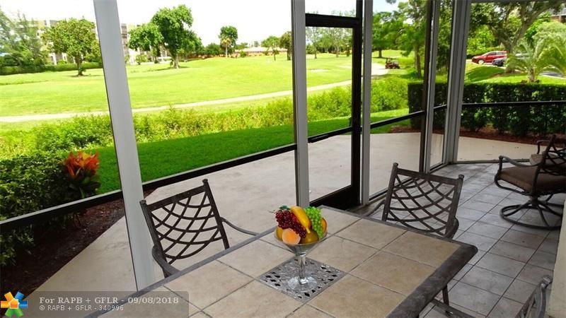 7400 Radice Ct - Photo 1