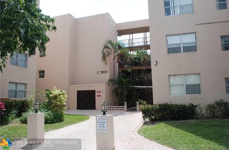 2800 Somerset Dr - Photo 1