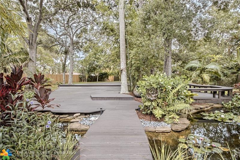 2615 29TH WAY - Photo 1