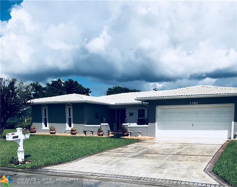 1392 86th Way - Photo 1