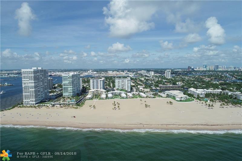 1900 Ocean Dr - Photo 1