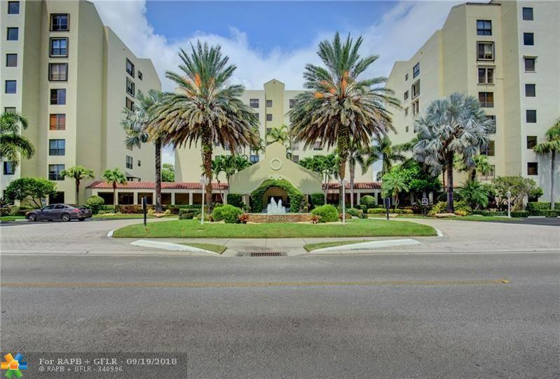 7235 Promenade Dr - Photo 1