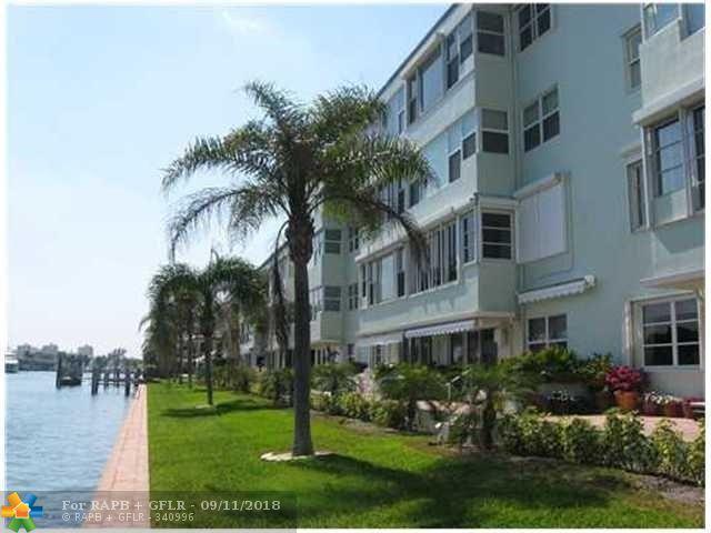 2772 30th Ave - Photo 1