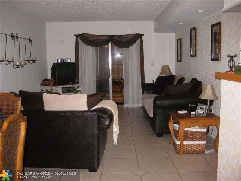 6503 Winfield Blvd - Photo 1