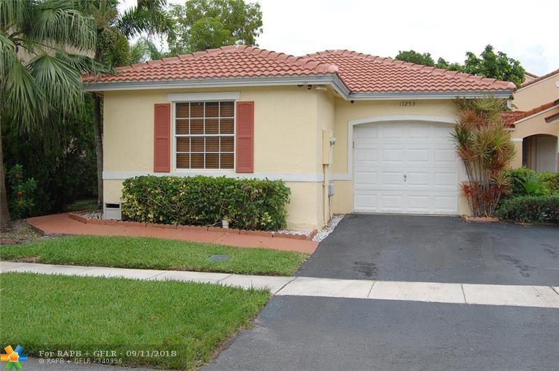 17253 6th Ct - Photo 1