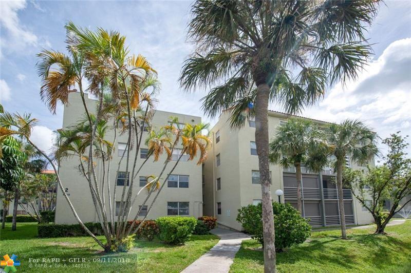 1810 Lauderdale Ave - Photo 1