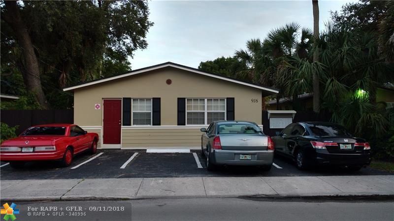 916 Las Olas Blvd - Photo 1