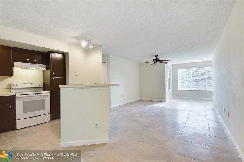 1401 Village Blvd - Photo 1