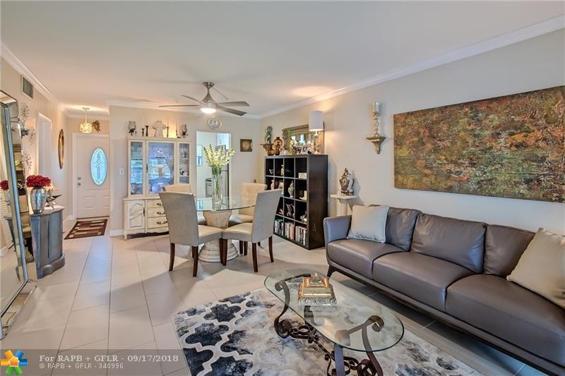 2501 Golf Blvd - Photo 1