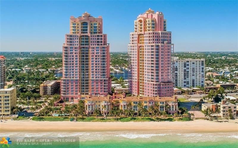 2110 Ocean Blvd - Photo 1