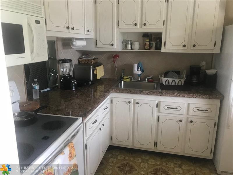 3500 Natura Blvd - Photo 1