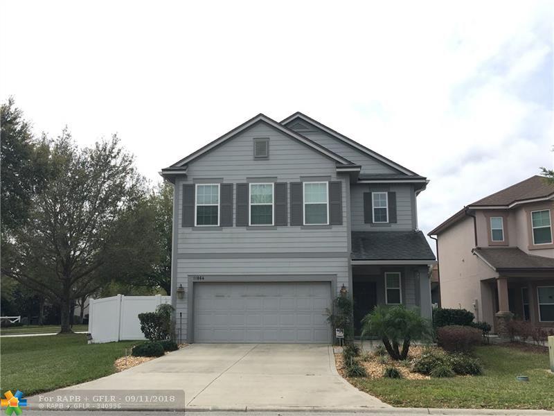 11864 Templeton Road - Photo 1