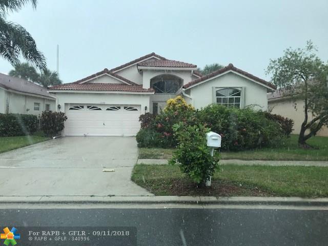 12391 Sand Wedge Dr - Photo 1