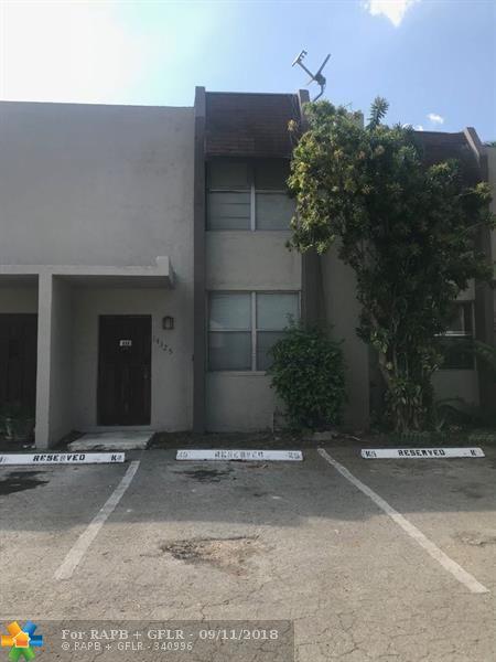 14325 Memorial Hwy - Photo 1