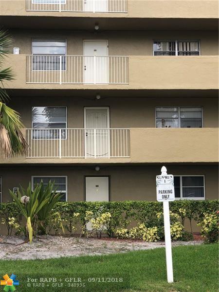 3120 Pine Island Rd - Photo 1