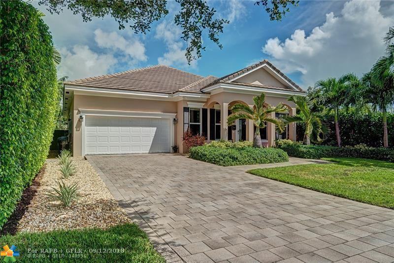 1624 17th Way - Photo 1