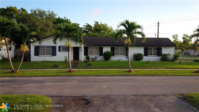 4901 17th Ct - Photo 1