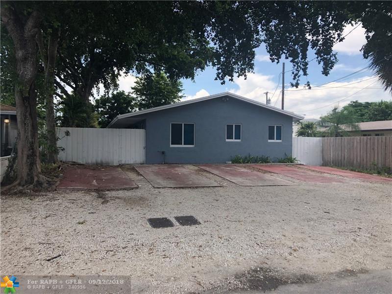 1235 3rd Ave - Photo 1