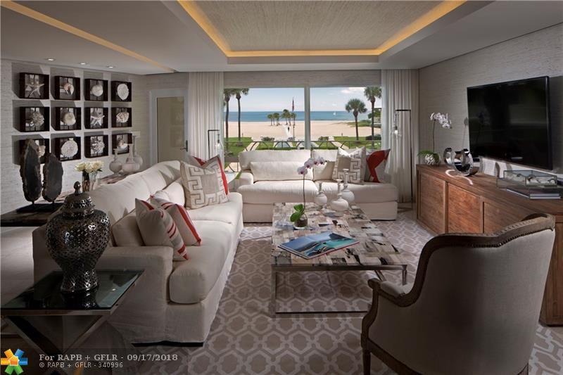 2000 Ocean Ln - Photo 1