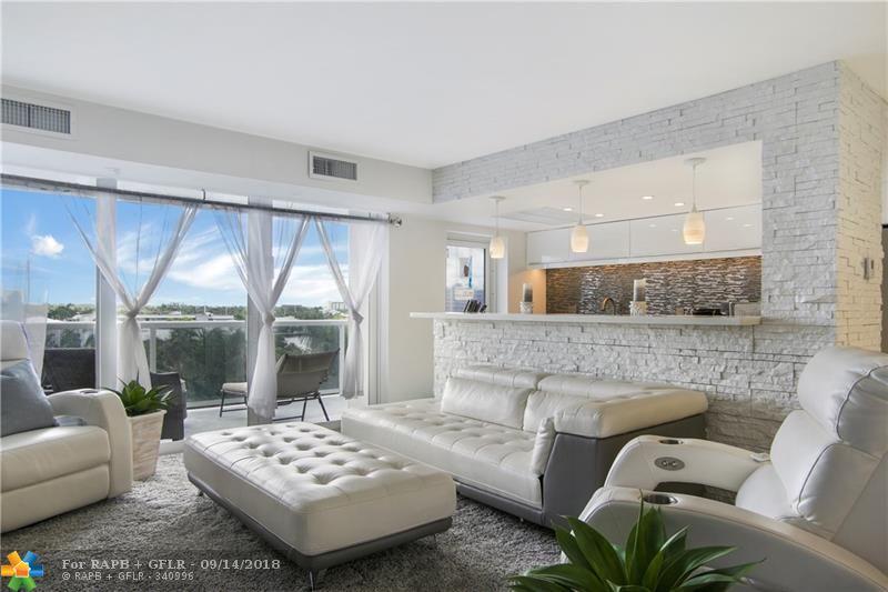 2841 Ocean Blvd - Photo 1