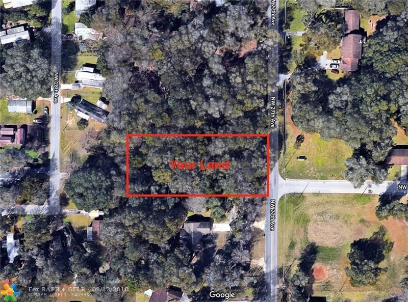 Undetermined Ocala - Photo 1