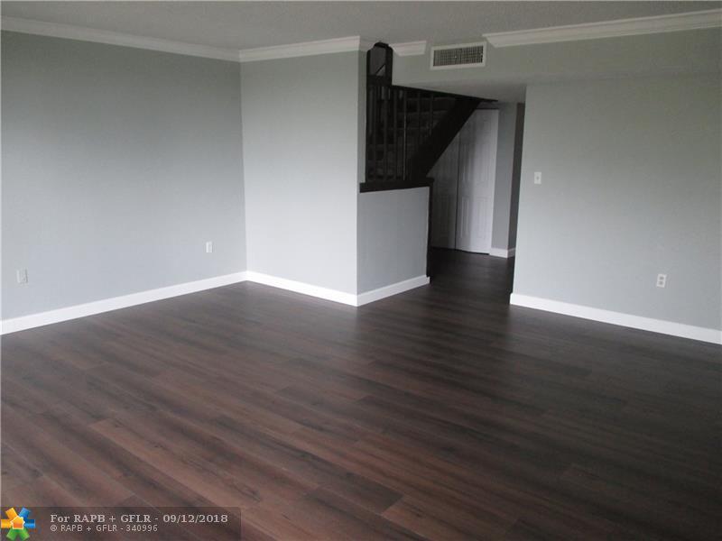 8401 Sample Rd - Photo 1