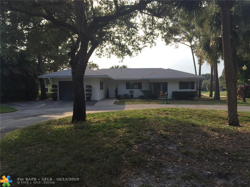 7641 Greenlake Way - Photo 1