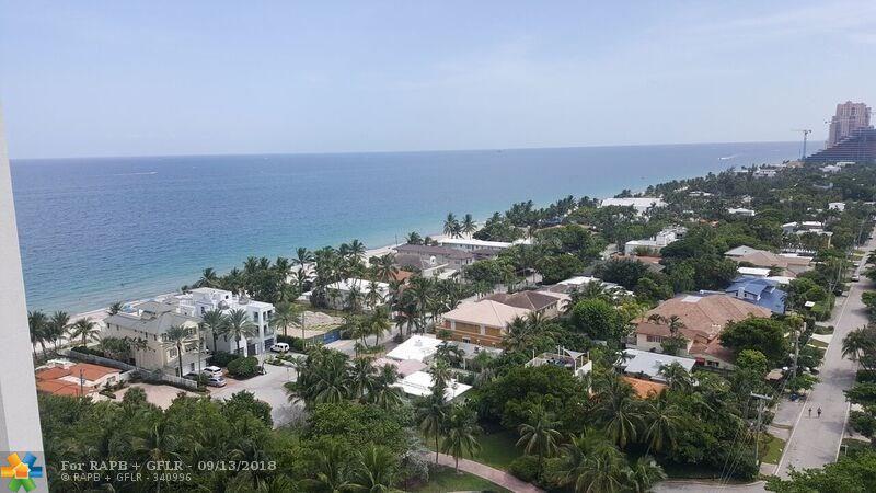 3100 Ocean Blvd - Photo 1