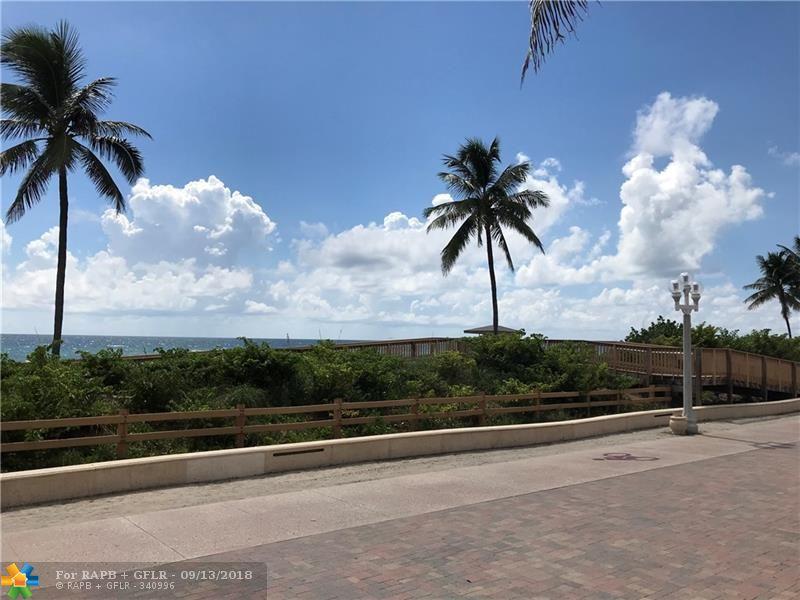 101 Ocean Dr - Photo 1