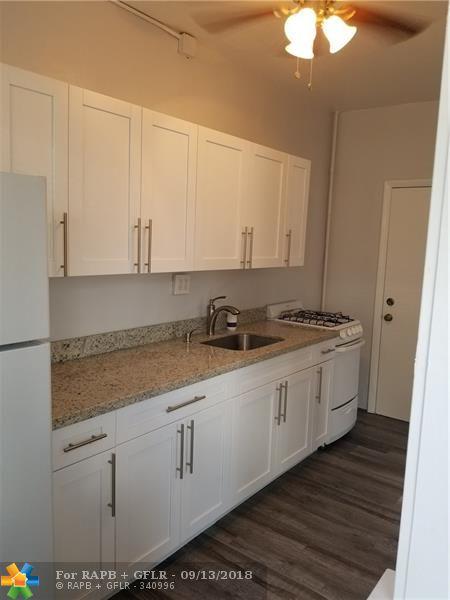 1521 2nd Ct - Photo 1