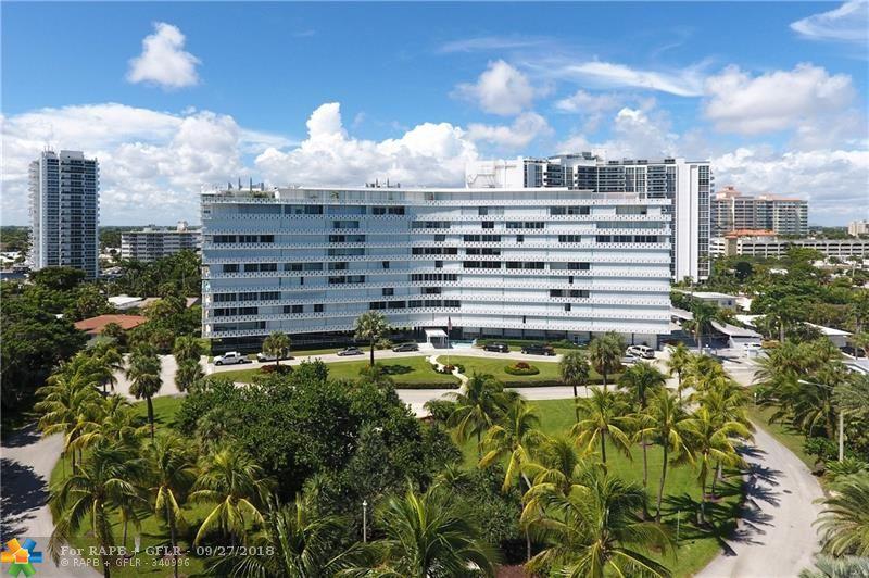 2840 Ocean Blvd - Photo 1