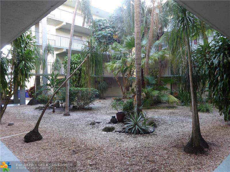 1820 Lauderdale Ave - Photo 1