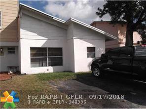 7963 6th Ct - Photo 1