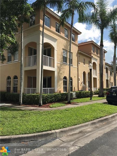 4331 160th Ave - Photo 1