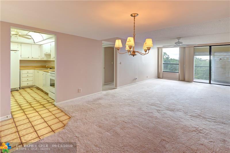 6351 University Dr - Photo 1
